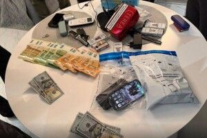 «Непридатність» за 7 тисяч доларів: на Волині судитимуть 32-річного начальника ТЦК