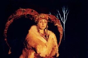 Фільм волинського режисера, який висували на Оскар, доступний в онлайн