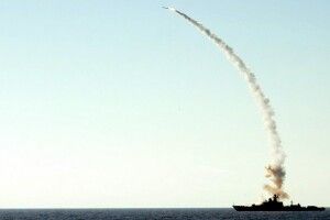 Обстріли Львівщини: напередодні була загроза удару з моря, сьогодні – спрацювали ППО