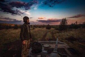35 бойових зіткнень: що відбувається на фронті станом на ранок 3 жовтня