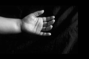 На Тернопільщині мати задушила 5-річного сина з інвалідністю 