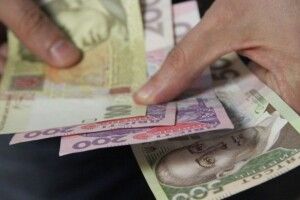 Мешканці Ковельської громади отримають матеріальну допомогу на лікування