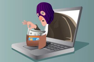 Рівнянина ошукали на понад 50 000 гривень