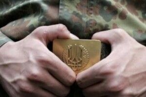 Засудили мешканця Ратнівщини, який «косив» від військової служби