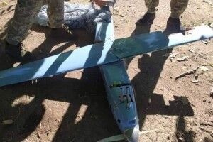 У Генштабі розповіли про свіжі втрати ворога станом на 3 вересня