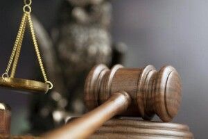 На Волині підприємець сплатить державі майже 125 тисяч гривень