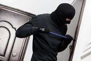 Камінь-Каширські правоохоронці радять, як вберегти житло від злодіїв