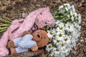 Ракетна атака на Дніпро: кількість жертв сягнула 46