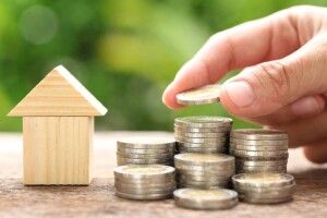 У Луцьку прокурори наполягають на сплаті замовниками будівництва 7,1 млн грн коштів пайової участі у розвитку інфраструктури міста