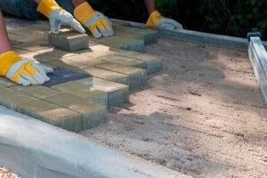 На одну із вулиць Луцька витратять 50 мільйонів