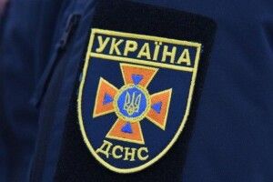 У волинському селі чоловік натрапив на міни