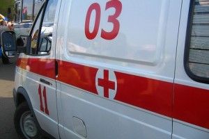 У святкові дні луцькі травматологи мали достатньо роботи