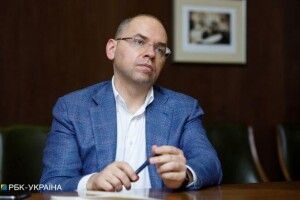 МОЗ очікує зростання захворюваності 
