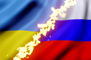 У росії хочуть визнати Україну «терористичною державою»