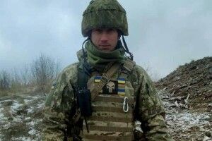 Доба в зоні ООС: вогонь російські окупанти відкривали тричі
