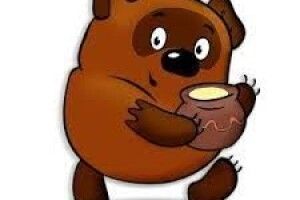 «Вінні-пуха» забороняли у Польщі, Туреччині та Китаї