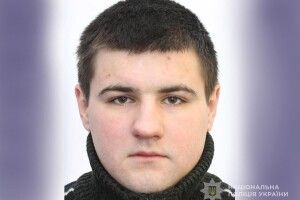 У Луцьку пішов з дому і не повернувся 28-річний чоловік