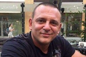 «Слуга народу» Бужанський хоче відмінити закон про люстрацію