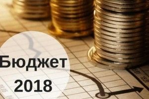 Волинь – серед лідерів за темпами приросту бюджетних надходжень