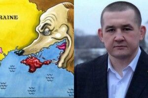 «Шукають інструмент анексії», – про те, чи наважиться росія «приєднати» окупований Донбас
