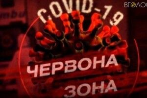 Горохівчанам детально пояснили про обмежувальні заходи у їхній громаді