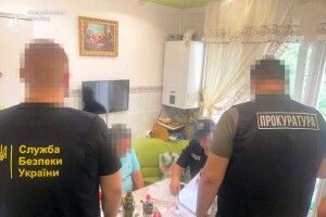 На Львівщині подружжя вкрало 2 млн грн на «муніципальних нянях»