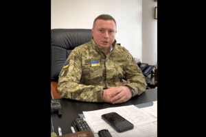 Вода, їжа, ковдри та матраци: на Волині почав працювати пункт незламності, де можна розмістити близько трьох тисяч осіб (Відео)