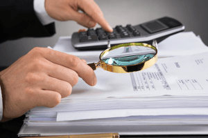 Волинські підприємці-фізичні особи збільшили сплату єдиного податку на 19 відсотків