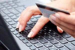 На які схеми шахраїв «ведуться» волиняни 