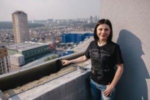 Переможниця «Голосу країни-9» не отримає обіцяну квартиру