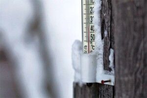 16-річному хлопцю через обмороження ампутували обидві ноги