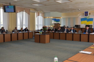 На Рівненщині підприємці поділилися секретами ведення успішного бізнесу 