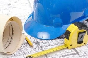 Некомпетентність уряду Зеленського призвела до колапсу будівництва