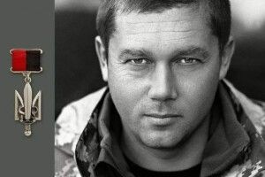 «Ми не в рашці. Не будемо мовчати»: військовослужбовці захищають комбата «Купола» після його інтерв’ю