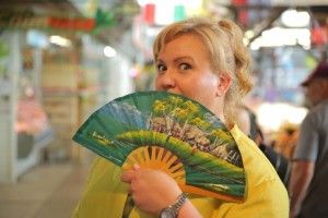 Кабмін затвердив список із 69 переможців мінкультівського конкурсу патріотичних фільмів