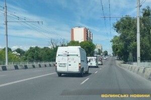 На Волинь привезли ще чотирьох загиблих Героїв (Фото)