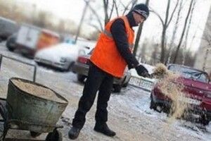 У Ковелі «Верес» вибивається в лідери – комунальні