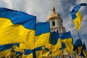 Протоієрей Коваленко: «Об’єднавчий собор обіцяють 22 листопада»
