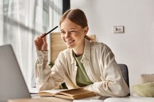 7 способів швидко підтягнути англійську перед поїздкою або навчанням закордоном: поради репетиторів BUKI School