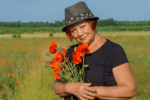 Журналістка з «Волині» перемогла у конкурсі православної журналістики