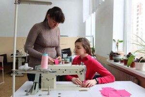На волинському ринку праці вакансій вдвічі менше, ніж безробітних