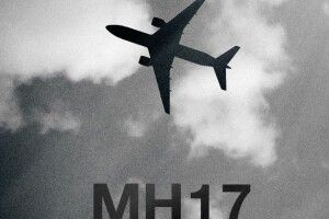 «Катюзі по заслузі»: Путін має понести покарання за збиття MH17 – Петро Порошенко про початок суду