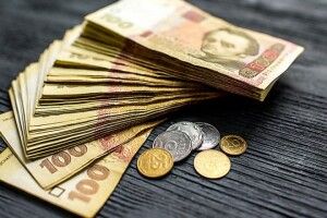 На Волині пенсії за липень виплачено повністю