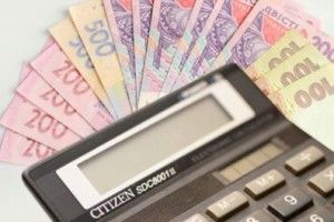 Ковельчани отримають матеріальну допомогу на лікування