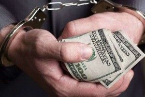 На Волині судитимуть митників-хабарників