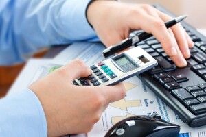 Понад 50 тисяч підприємців готові перейти на 2% єдиного податку