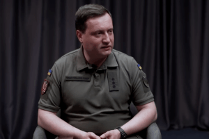 Українці фізично не могли зруйнувати Каховську ГЕС - розвідка