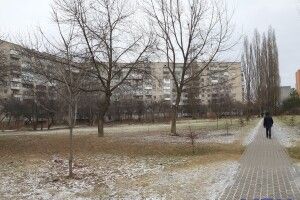У Луцьку збудують новий урбан-парк