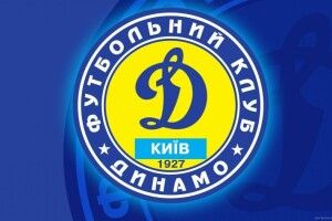 Букмекери дали прогноз на матч «Фенербахче» - «Динамо» у Лізі чемпіонів УЄФА