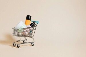Склад косметики Missha: натуральні компоненти чи маркетинговий хід?